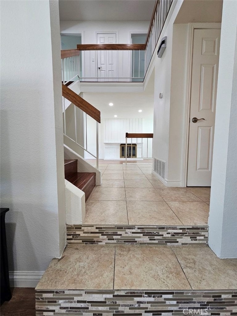 17434 Lori Ann Lane - Photo 8