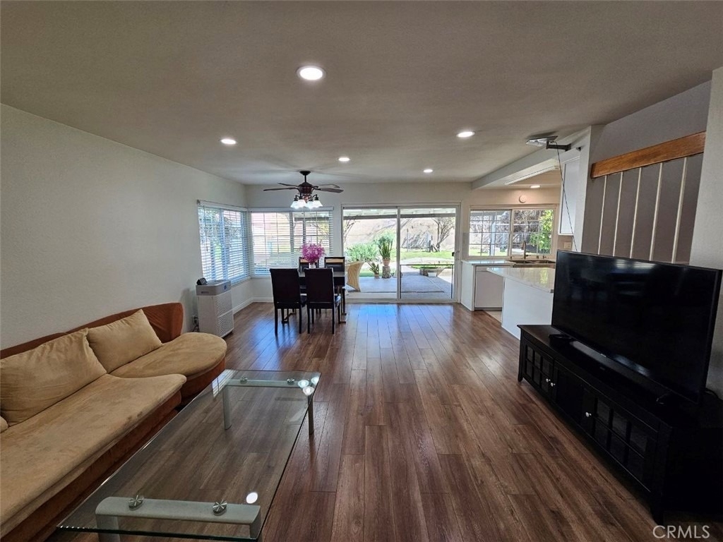 17434 Lori Ann Lane - Photo 22