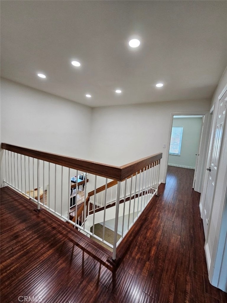 17434 Lori Ann Lane - Photo 33