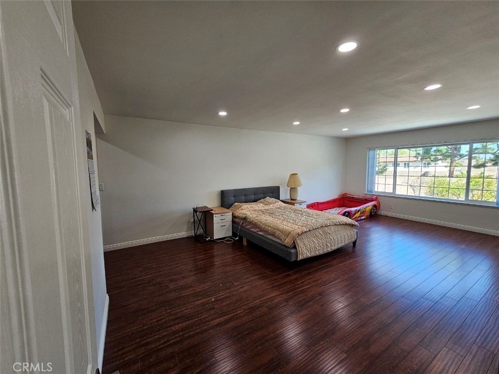 17434 Lori Ann Lane - Photo 36
