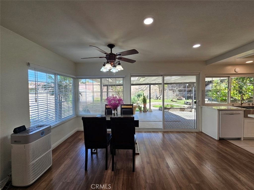 17434 Lori Ann Lane - Photo 18
