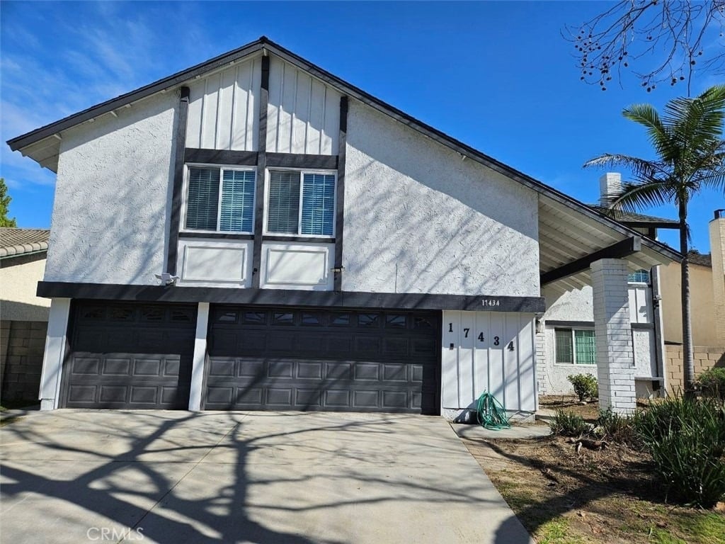 17434 Lori Ann Lane - Photo 1