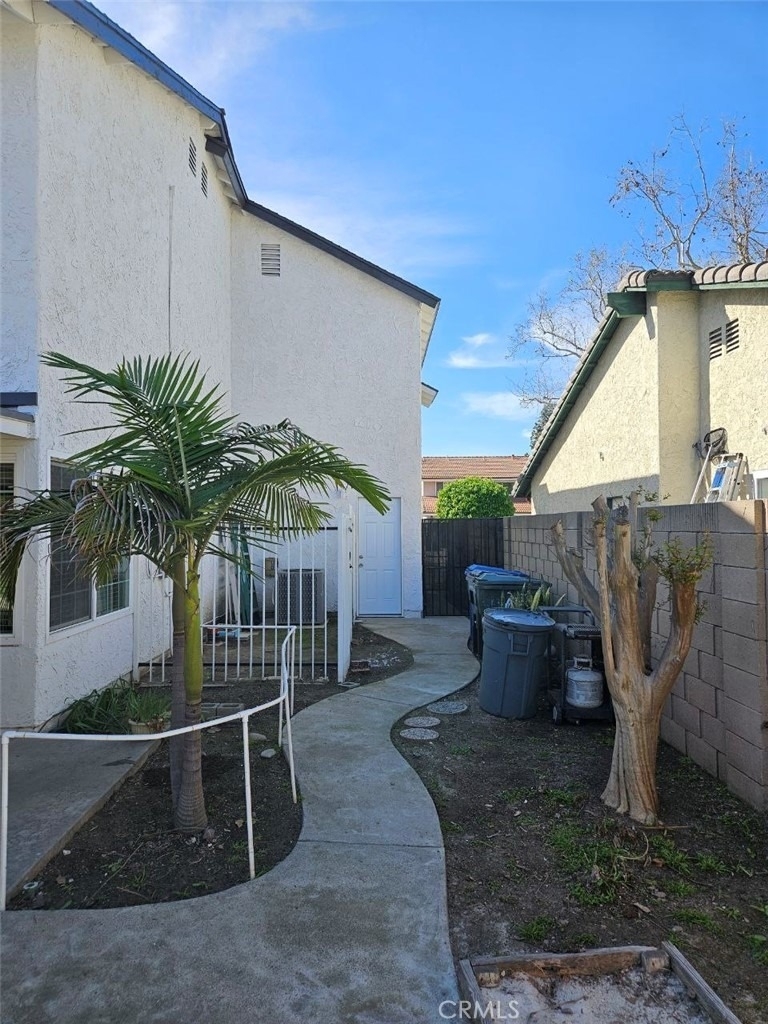 17434 Lori Ann Lane - Photo 58