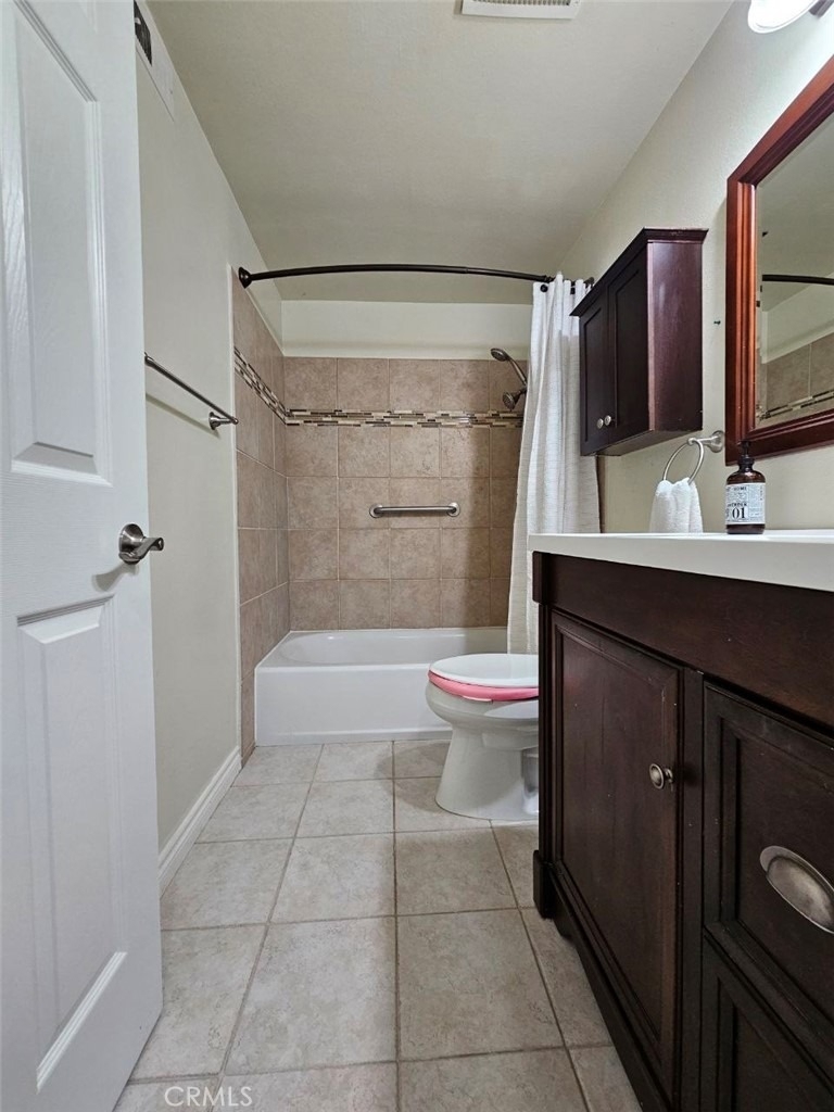 17434 Lori Ann Lane - Photo 38