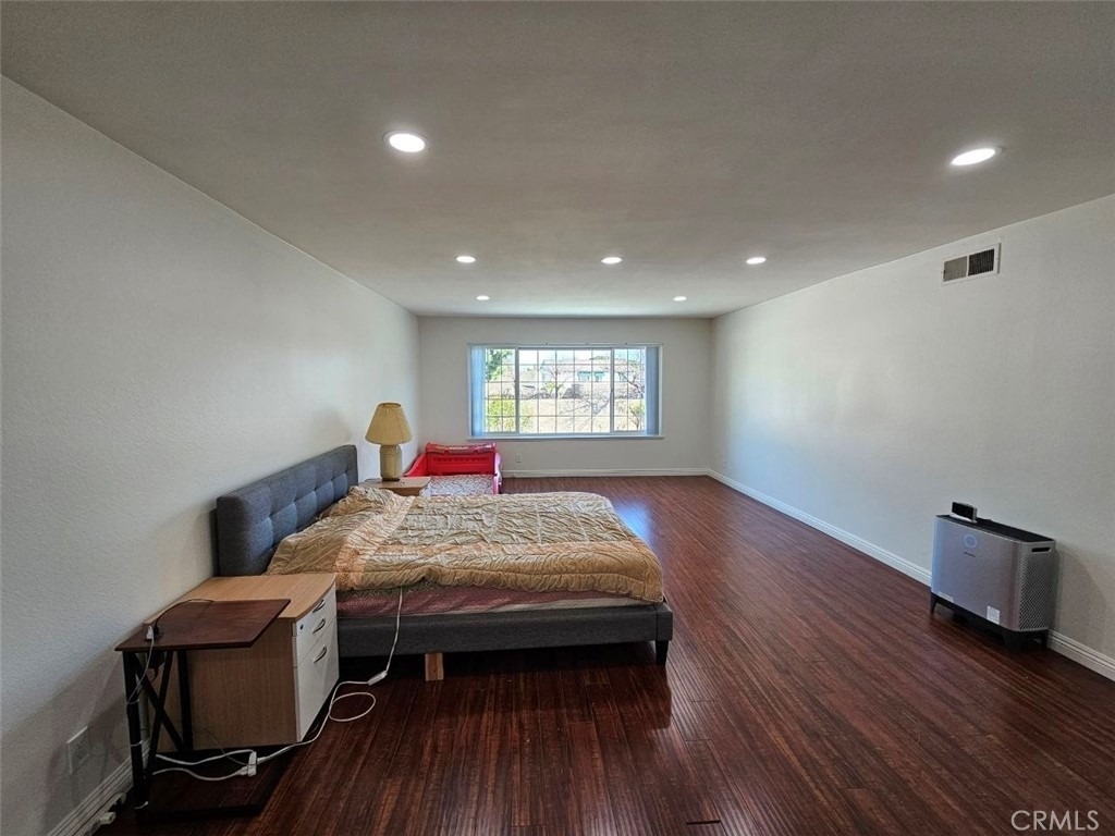 17434 Lori Ann Lane - Photo 34