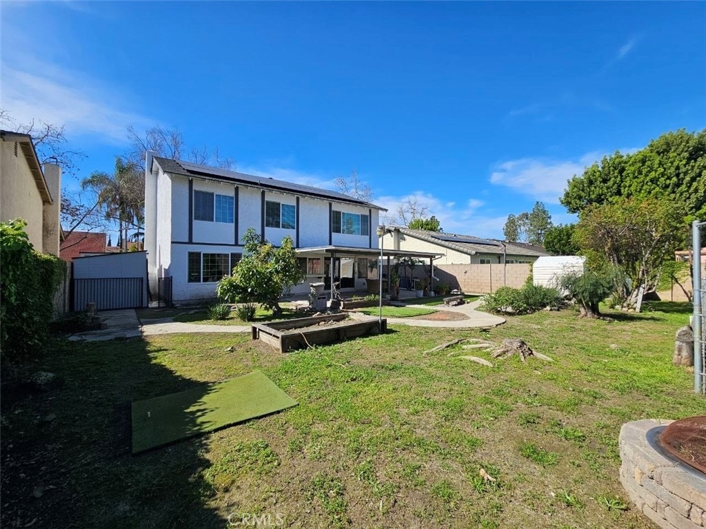 17434 Lori Ann Lane - Photo 55