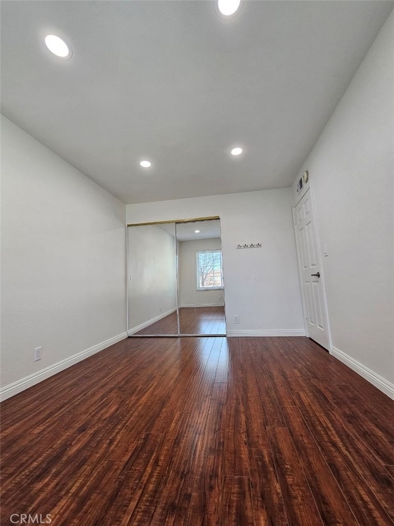 17434 Lori Ann Lane - Photo 48
