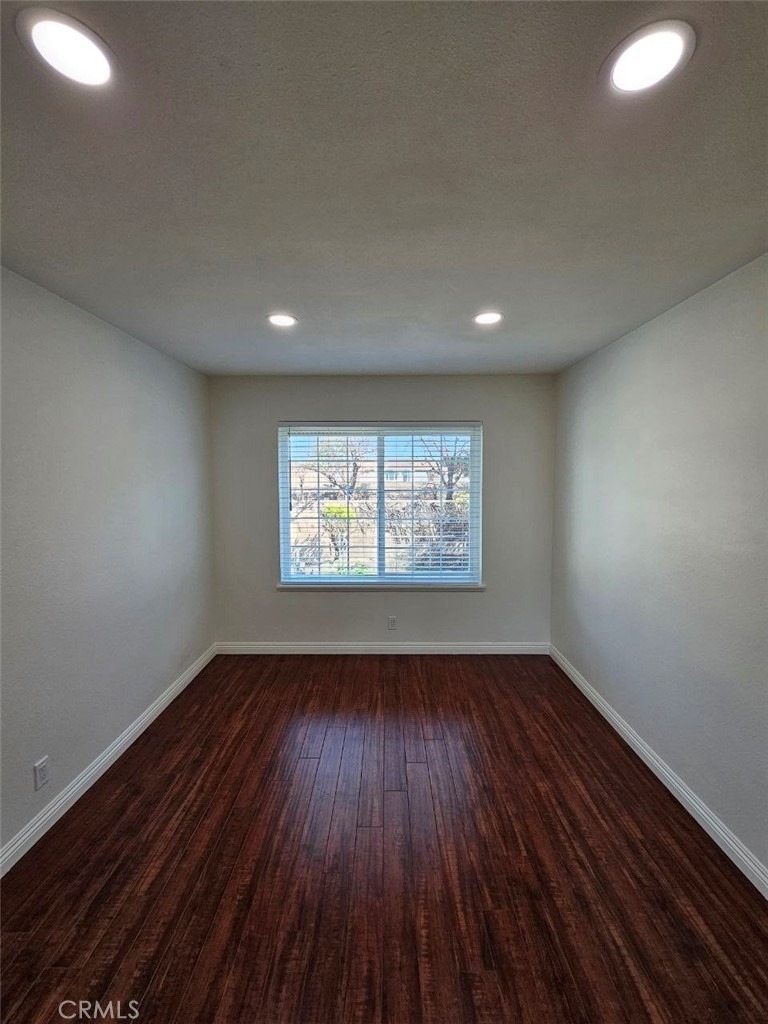 17434 Lori Ann Lane - Photo 49
