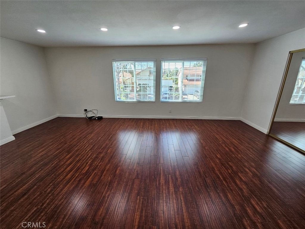17434 Lori Ann Lane - Photo 41
