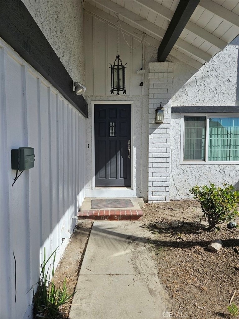 17434 Lori Ann Lane - Photo 4