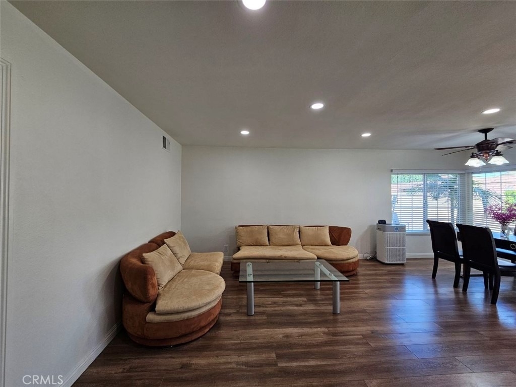 17434 Lori Ann Lane - Photo 23