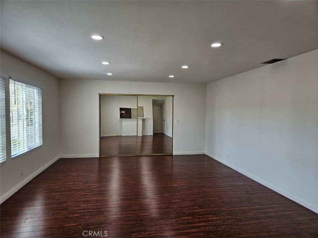 17434 Lori Ann Lane - Photo 40