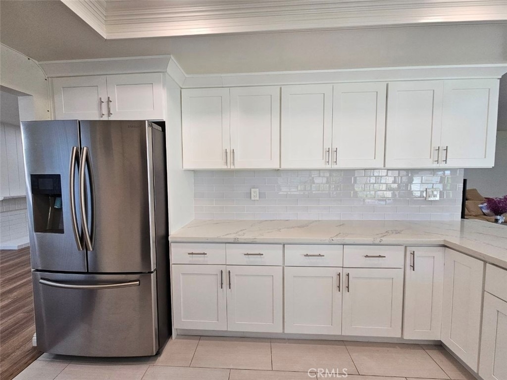 17434 Lori Ann Lane - Photo 13
