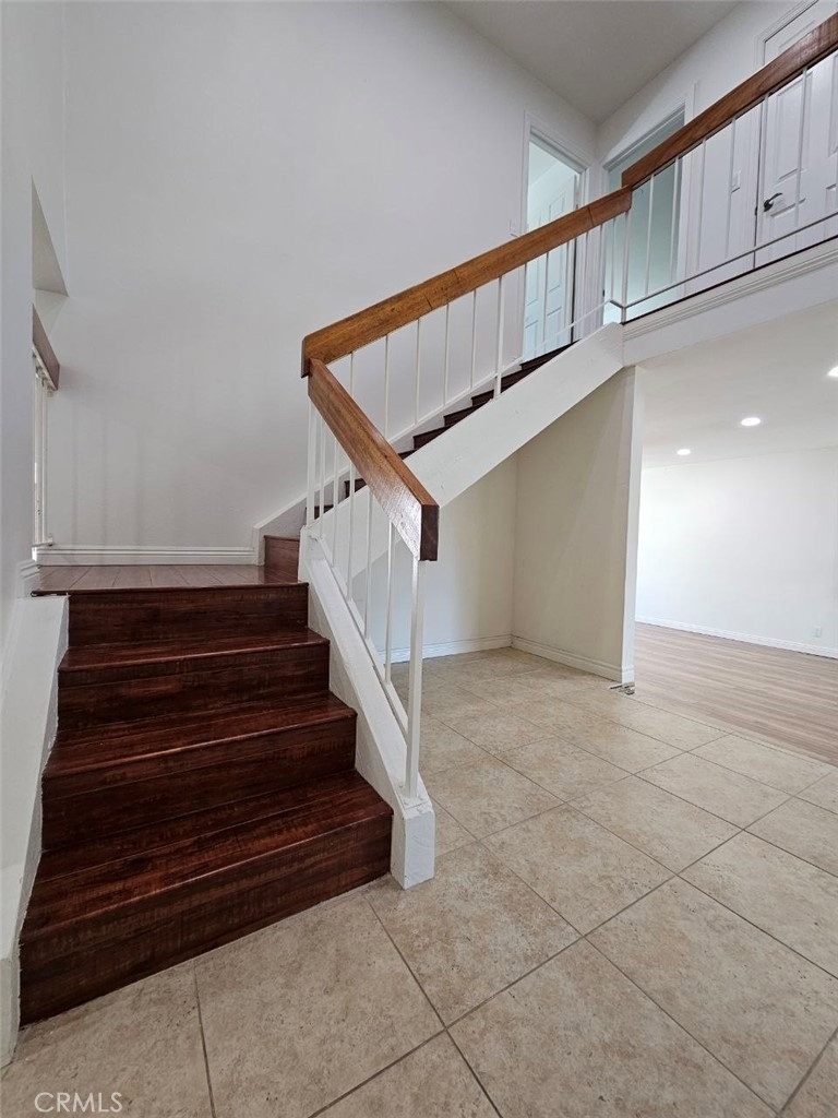 17434 Lori Ann Lane - Photo 28
