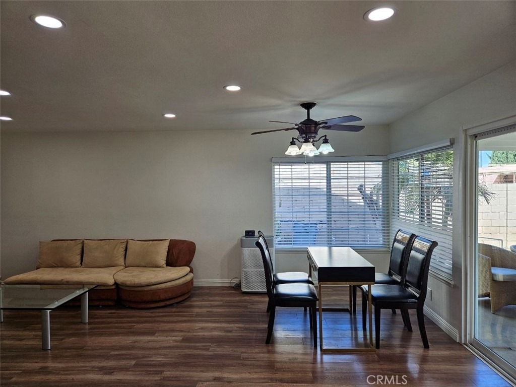 17434 Lori Ann Lane - Photo 17