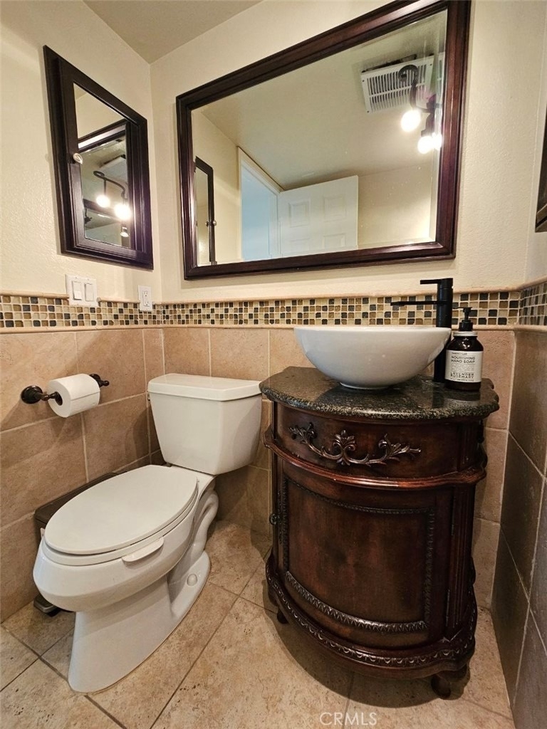 17434 Lori Ann Lane - Photo 27