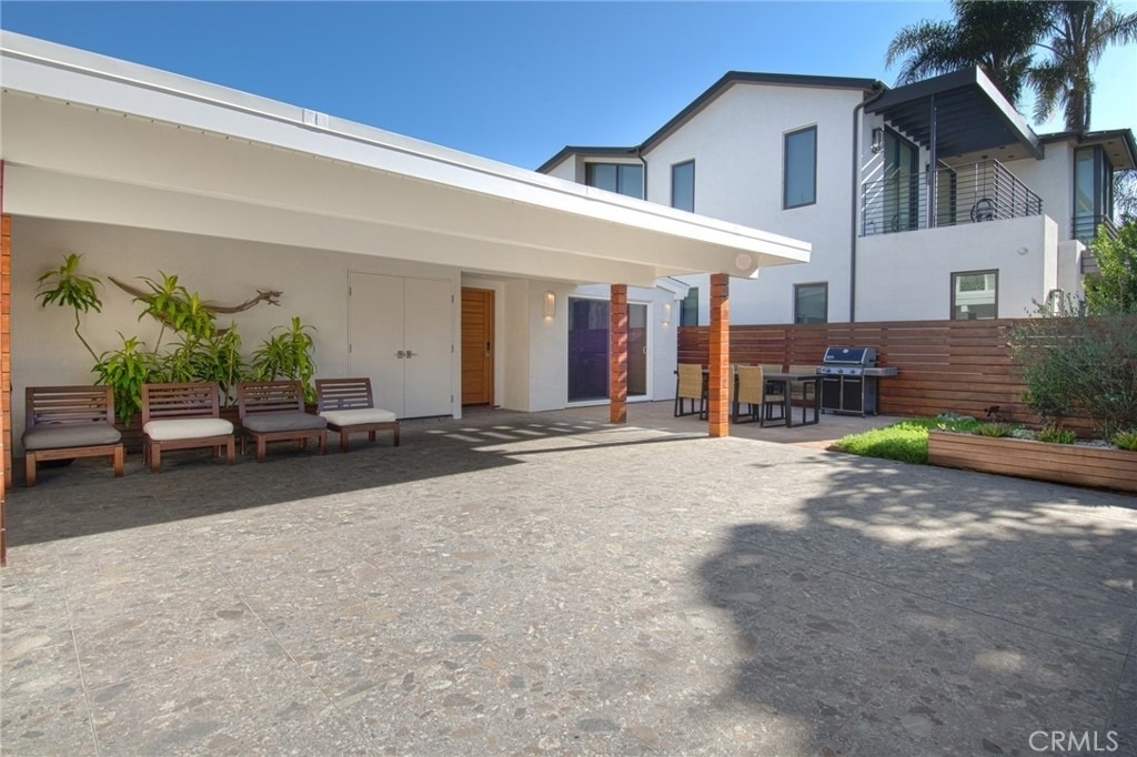 308 Poppy Avenue - Photo 20