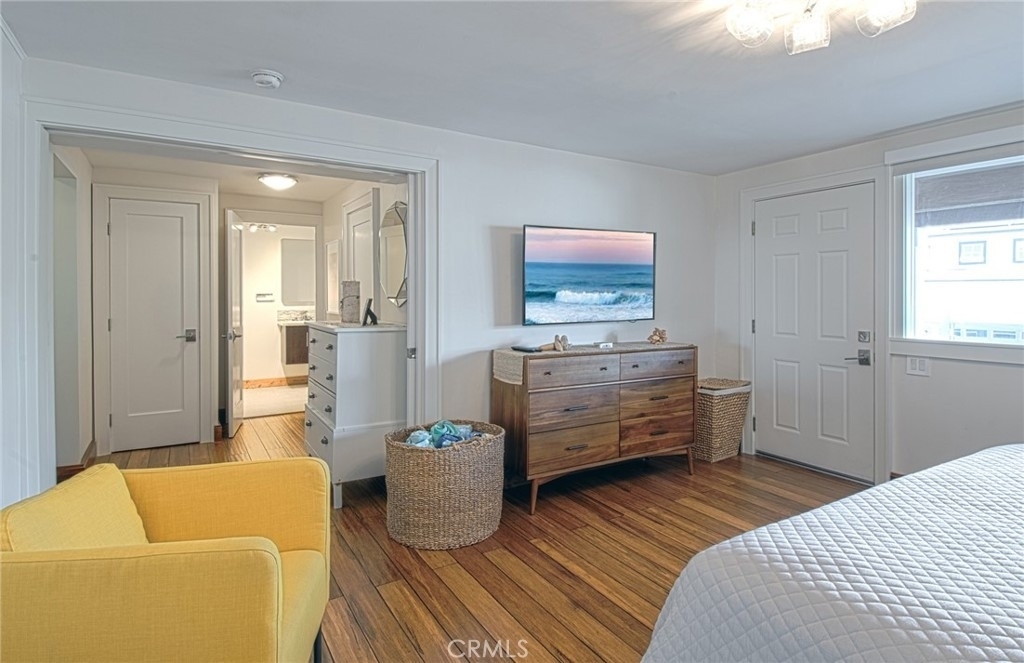 308 Poppy Avenue - Photo 19