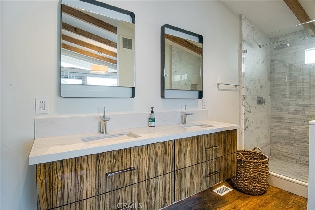 308 Poppy Avenue - Photo 11