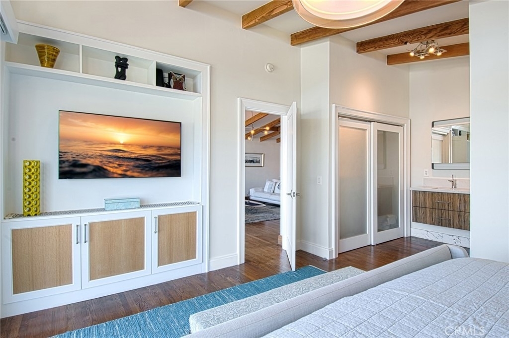 308 Poppy Avenue - Photo 12