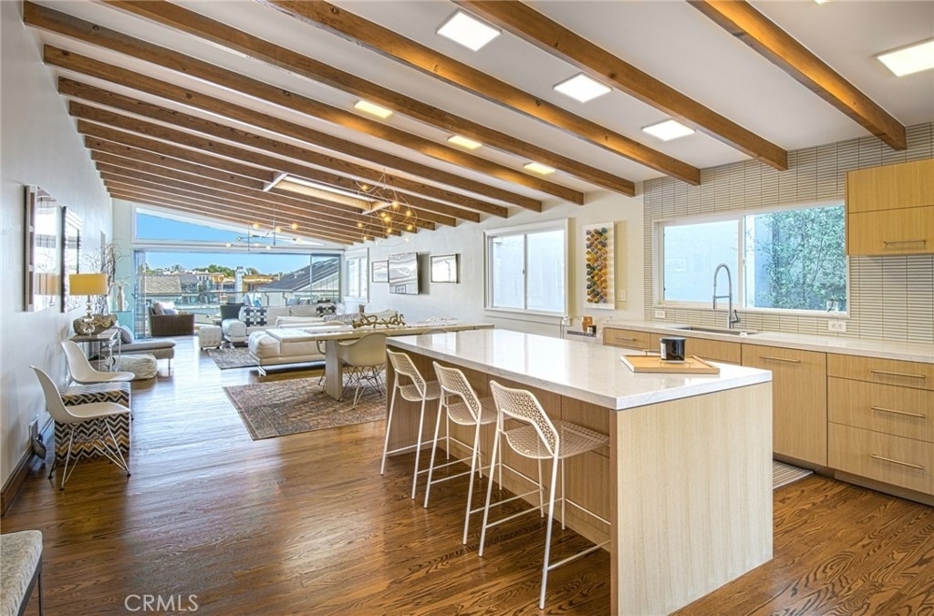 308 Poppy Avenue - Photo 8