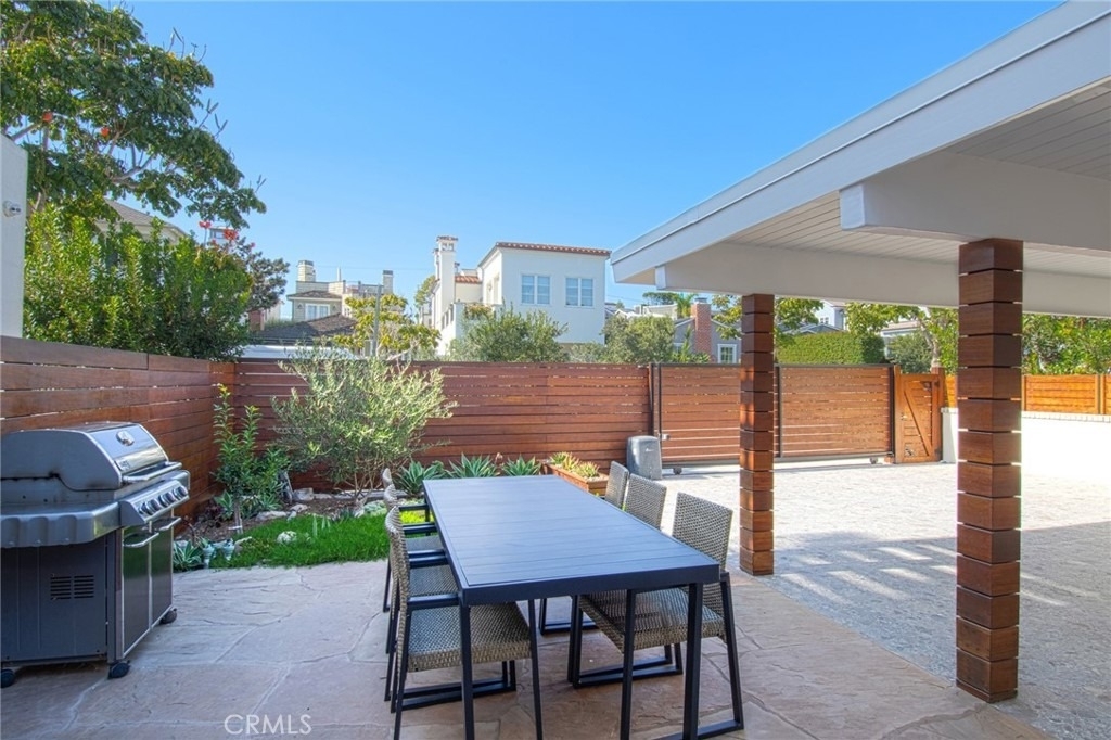 308 Poppy Avenue - Photo 22