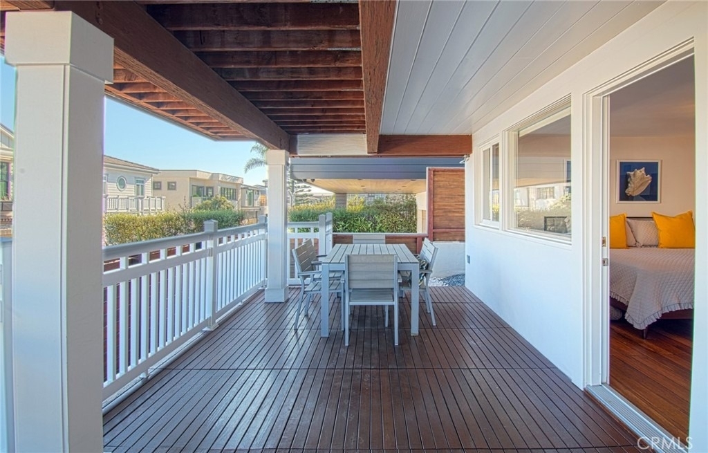 308 Poppy Avenue - Photo 18