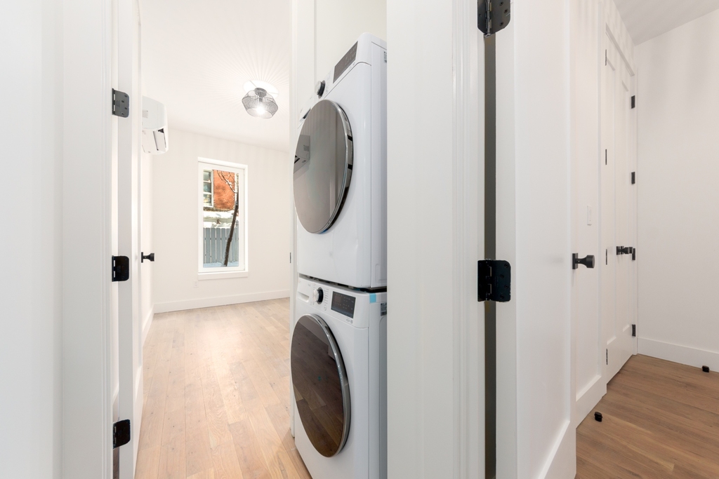 43 Kingston Avenue - Photo 4