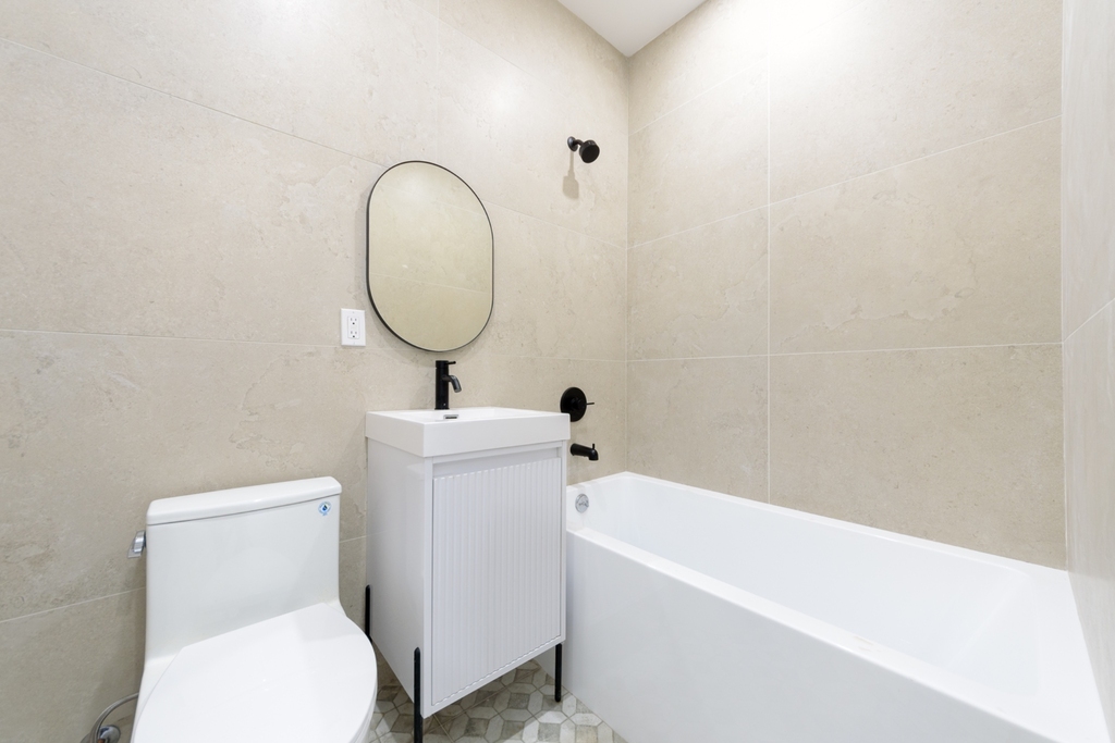 43 Kingston Avenue - Photo 9