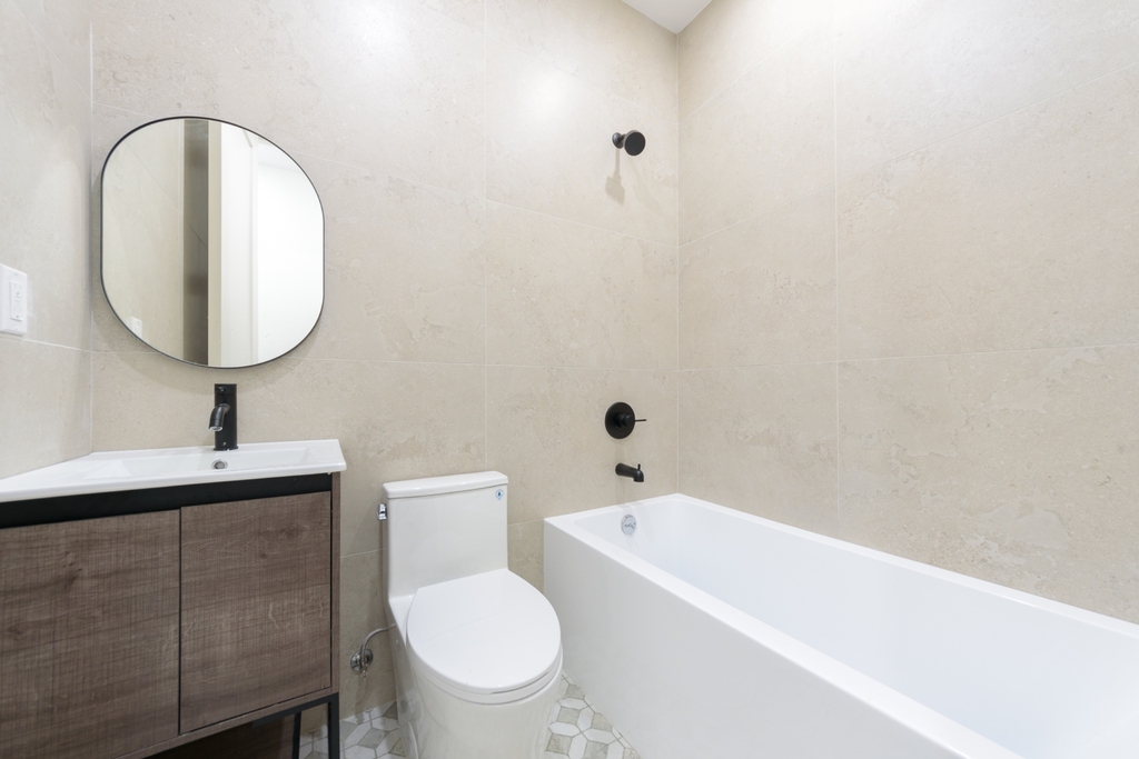 43 Kingston Avenue - Photo 8