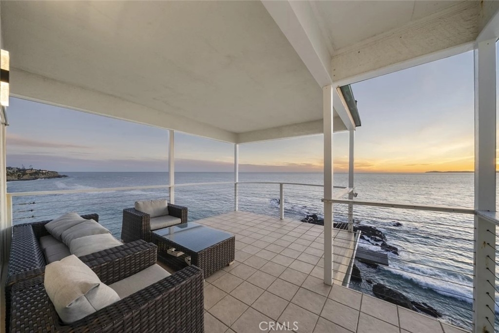 31877 Circle Drive - Photo 20
