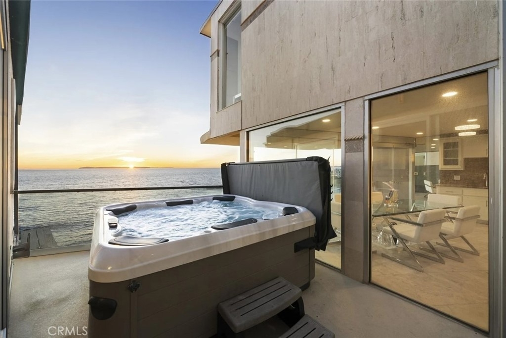 31877 Circle Drive - Photo 4