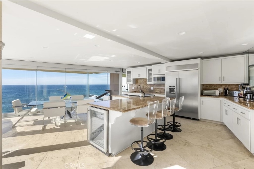 31877 Circle Drive - Photo 23