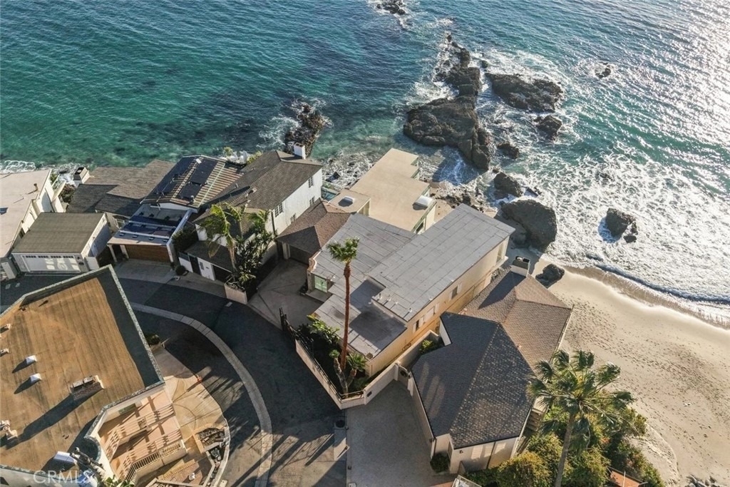 31877 Circle Drive - Photo 25