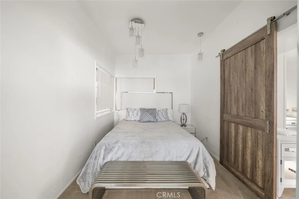 31877 Circle Drive - Photo 44