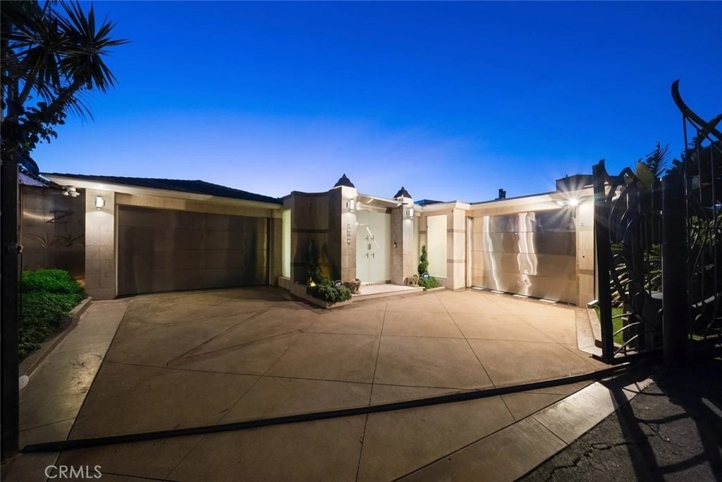 31877 Circle Drive - Photo 55