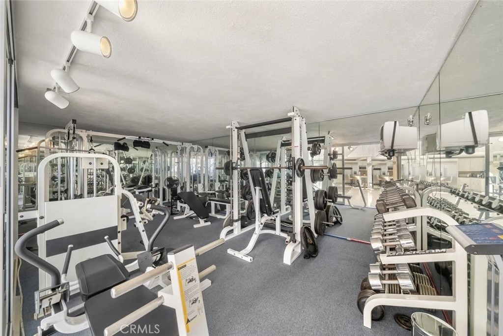 31877 Circle Drive - Photo 36
