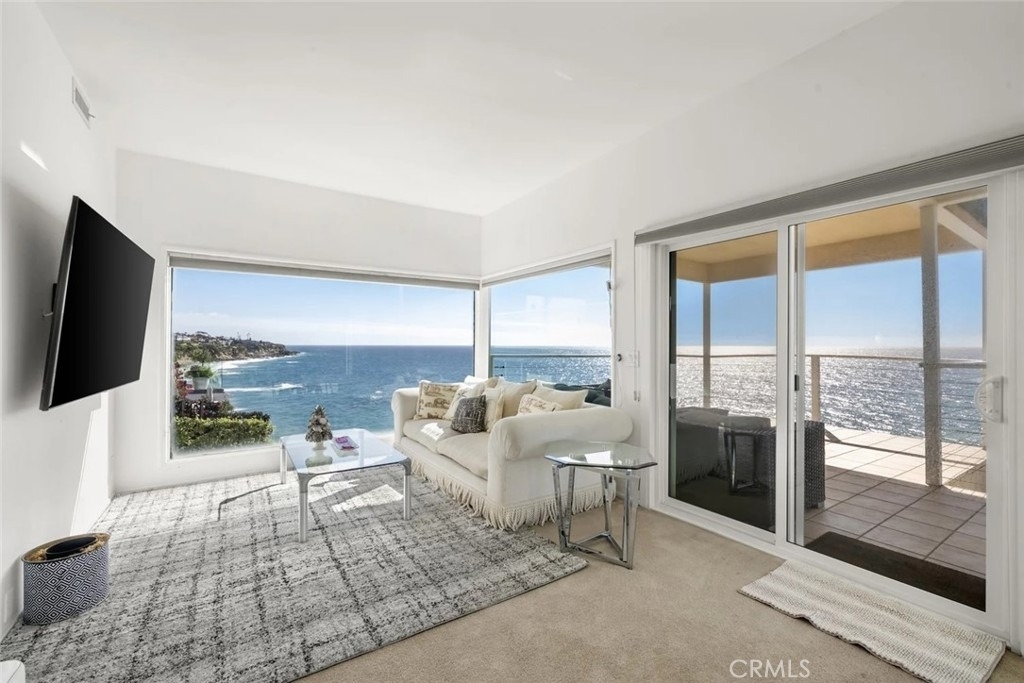 31877 Circle Drive - Photo 8