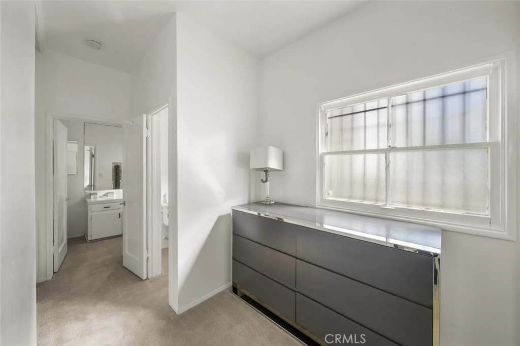 31877 Circle Drive - Photo 41
