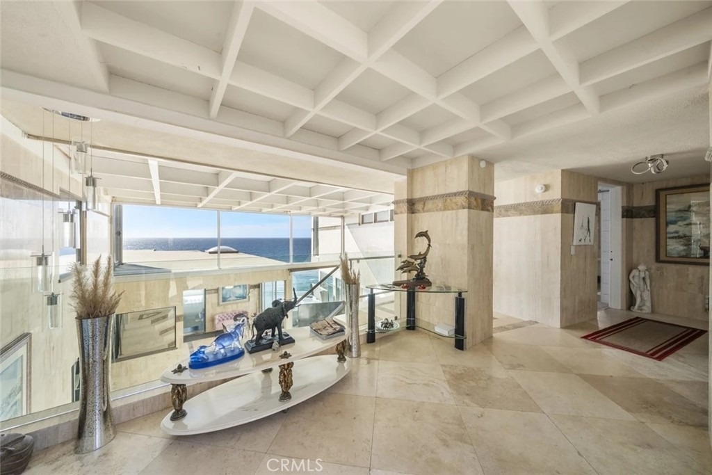 31877 Circle Drive - Photo 48