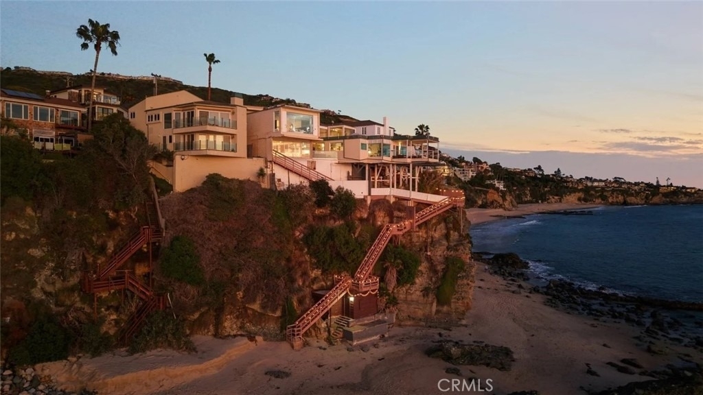 31877 Circle Drive - Photo 71