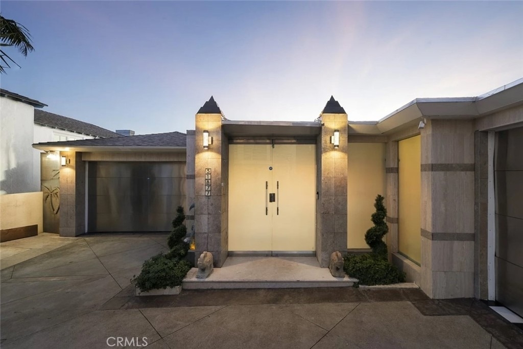 31877 Circle Drive - Photo 63