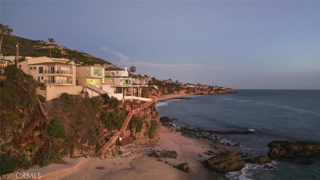 31877 Circle Drive - Photo 70