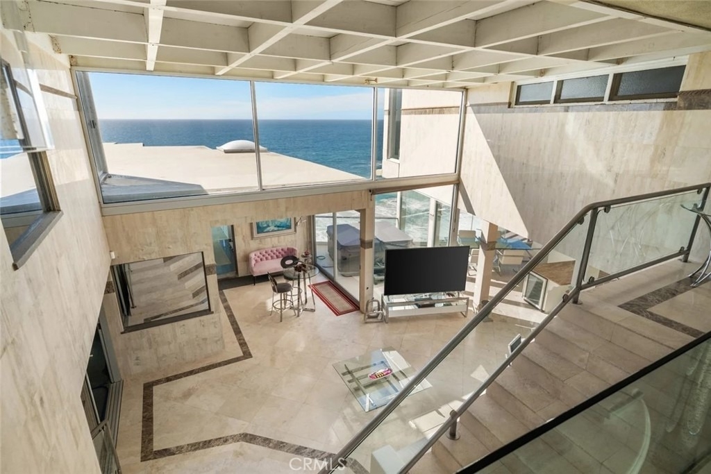 31877 Circle Drive - Photo 49