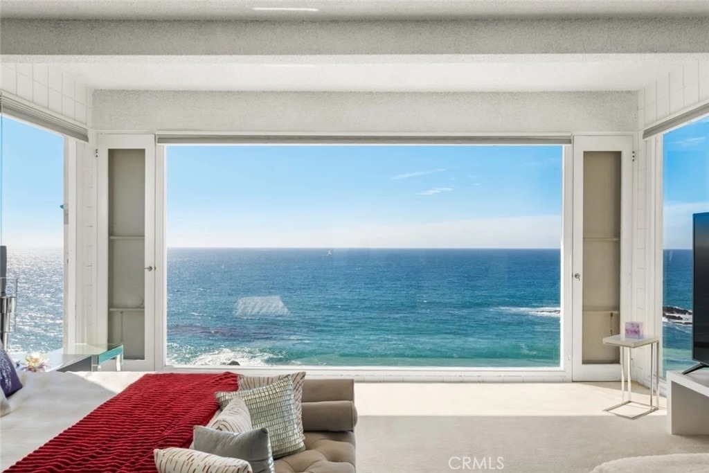 31877 Circle Drive - Photo 27