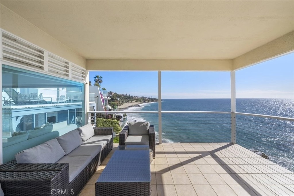 31877 Circle Drive - Photo 11