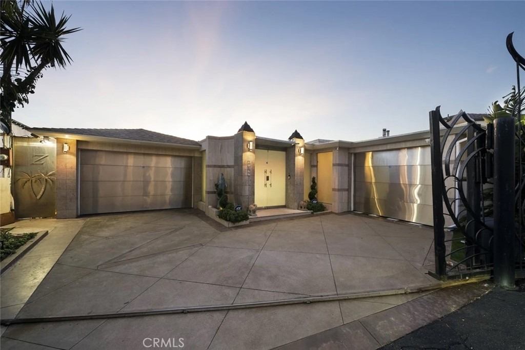 31877 Circle Drive - Photo 29