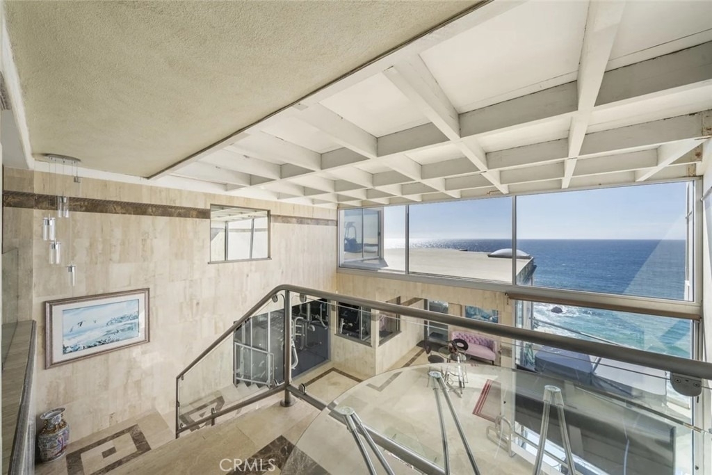 31877 Circle Drive - Photo 35