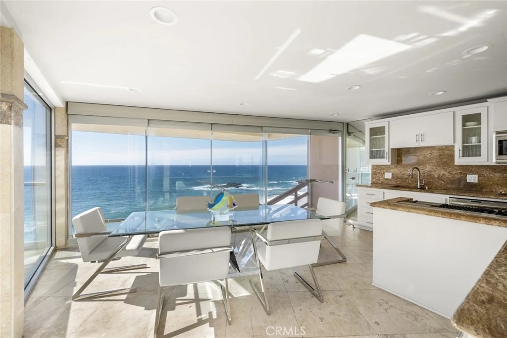 31877 Circle Drive - Photo 38