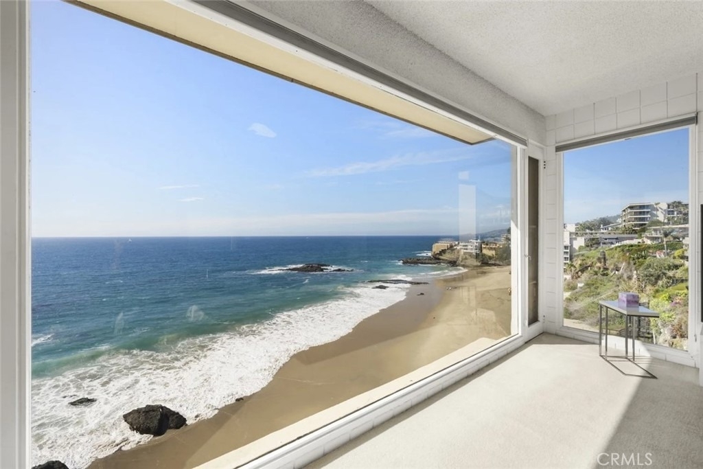 31877 Circle Drive - Photo 1
